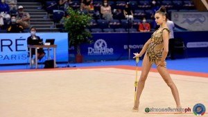 averina dina rus foto simone ferraro sfa 3422 copia